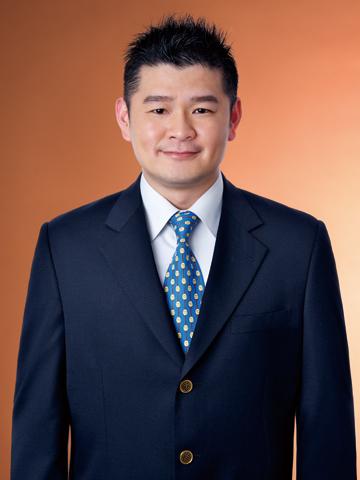 褚世銘產品圖