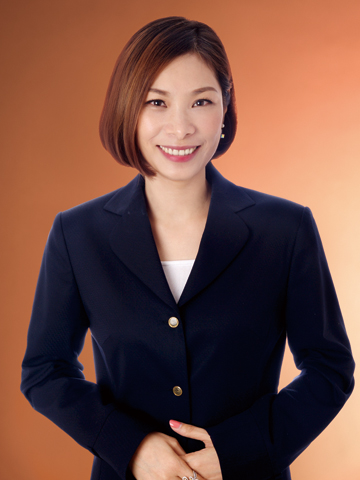 蔡沛潔產品圖
