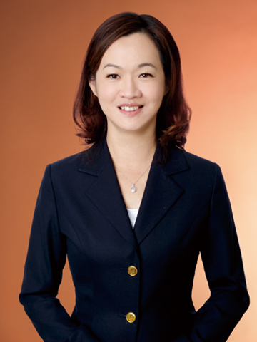 陳麗美產品圖