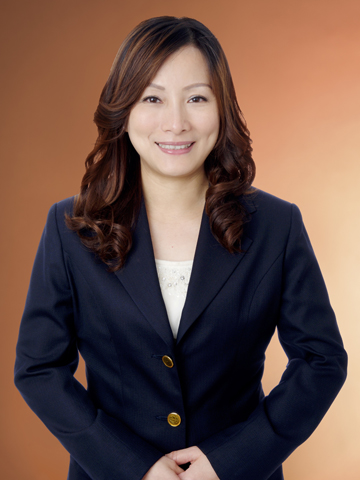沈美利產品圖