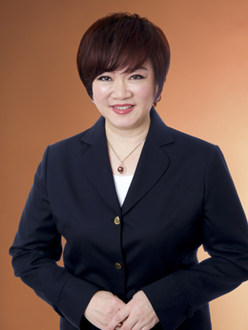 鄒美玲產品圖