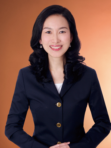林美月產品圖
