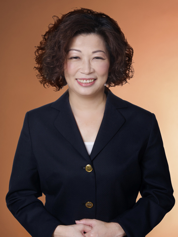 陳美玲產品圖