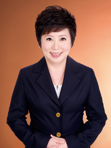 陳小瑩產品圖