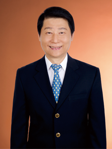 林瑞郎產品圖