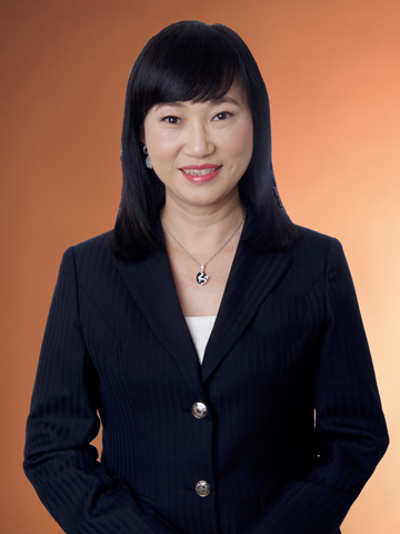 黃馨儀產品圖