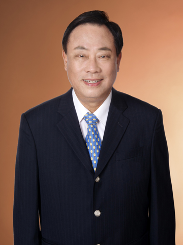 任邦原產品圖