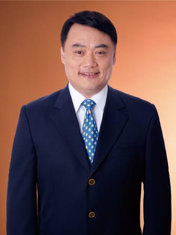 張帆產品圖