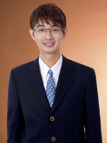 傅泓捷產品圖