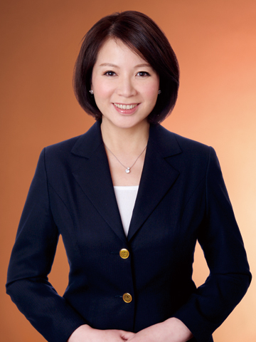 汪麗貞產品圖