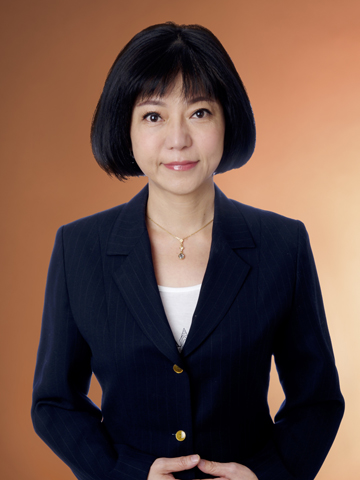林濰瑄產品圖