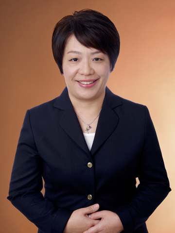 鄭婷玉產品圖