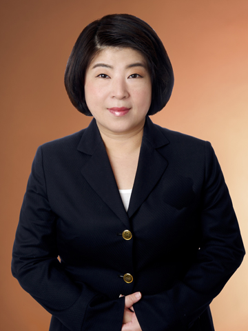 黃如宣產品圖