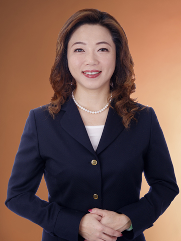 張琳嬿產品圖