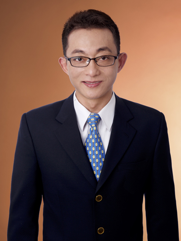 鐘紹愷產品圖
