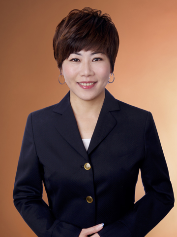 蔡名蔚產品圖