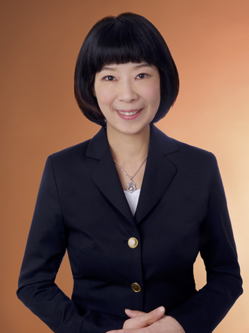 陳加婓產品圖