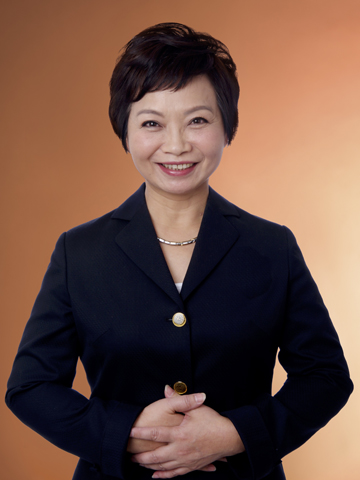 林寶珍產品圖