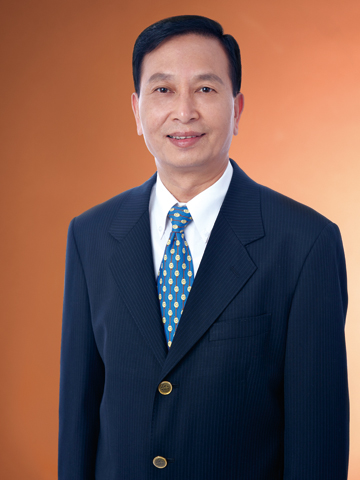 蔡存義產品圖
