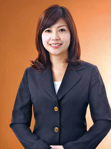 張麗昌產品圖