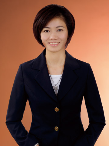 梁婉菁產品圖