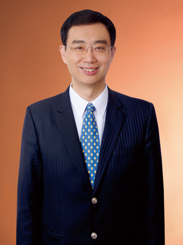 蕭宇傑產品圖