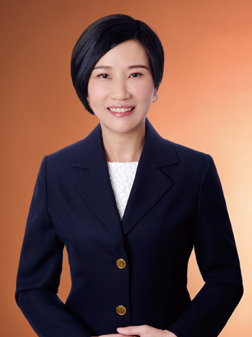 范素敏產品圖