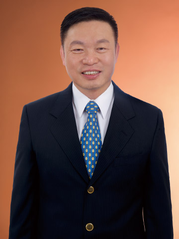 嚴富民產品圖