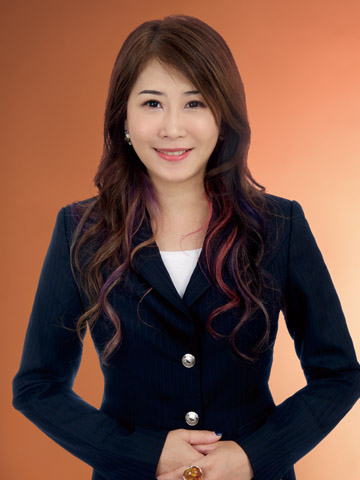 劉凱妍產品圖