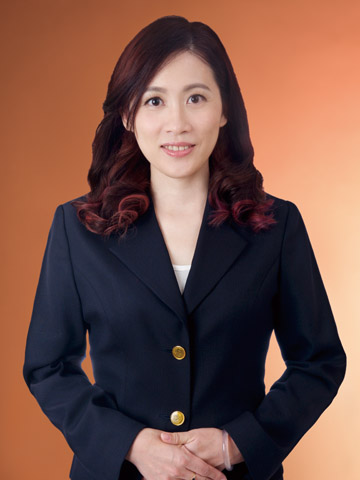 郭明惠產品圖