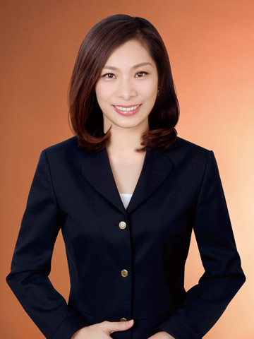 蔡沛潔產品圖