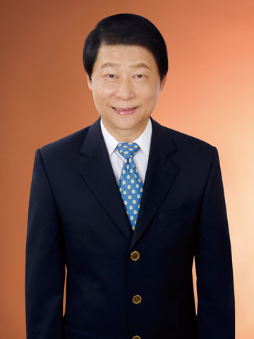 林瑞郎產品圖