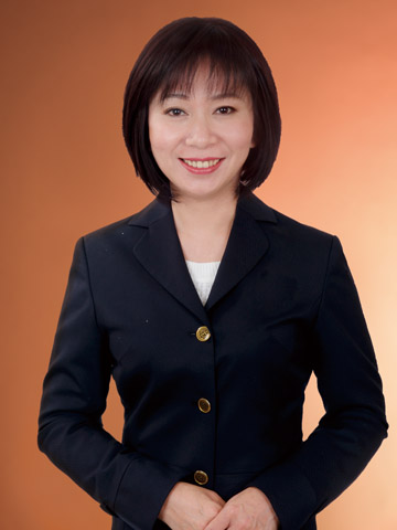 劉桂燕產品圖