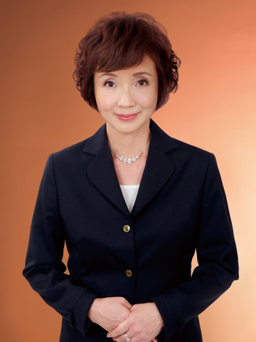 張采葳產品圖