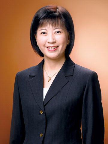 楊碧玲產品圖