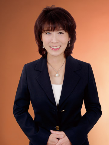 高慧如產品圖