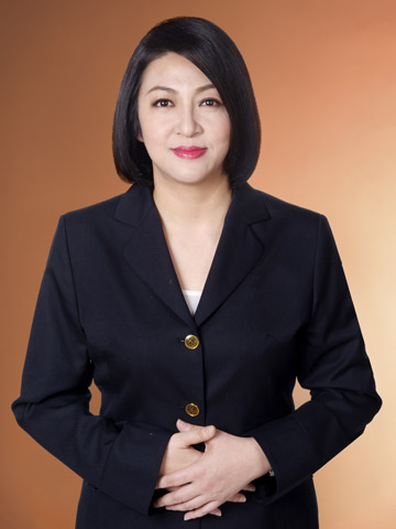 李苑禎產品圖