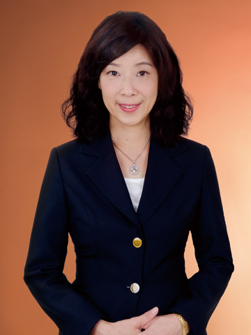 陳加婓產品圖