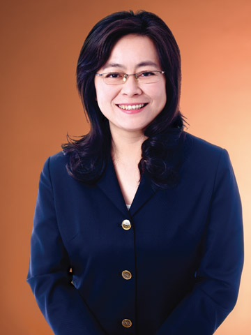 魏明月產品圖