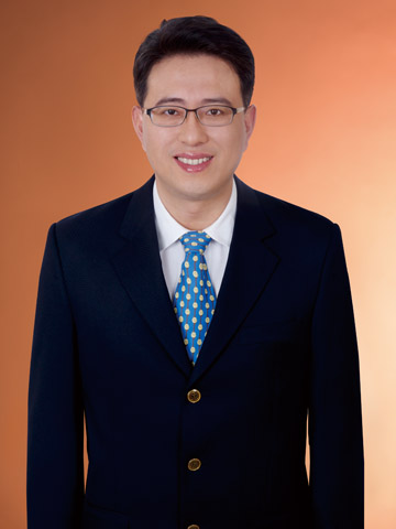 劉訓煒產品圖