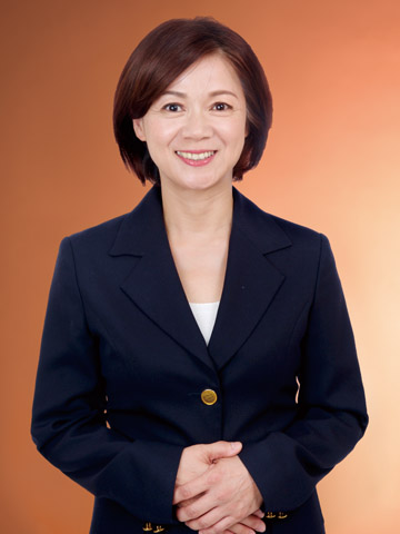 劉淑秋產品圖