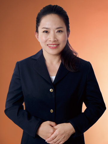 吳惠娟產品圖