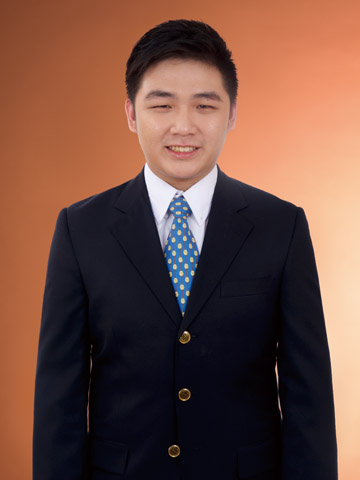 李政諺產品圖