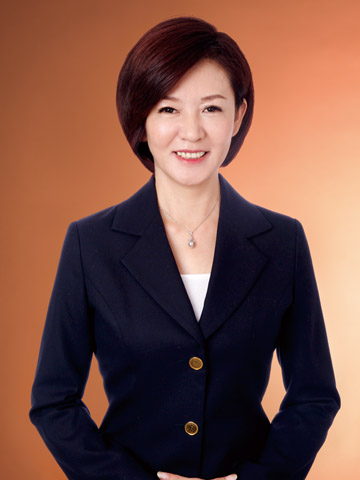 美雲產品圖
