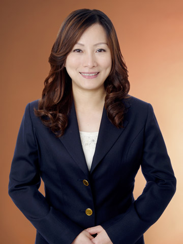 沈美利產品圖