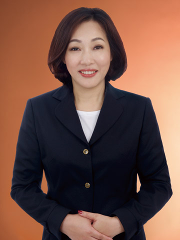 王文雅產品圖