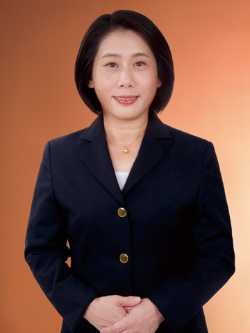 蔡陳麗紅產品圖