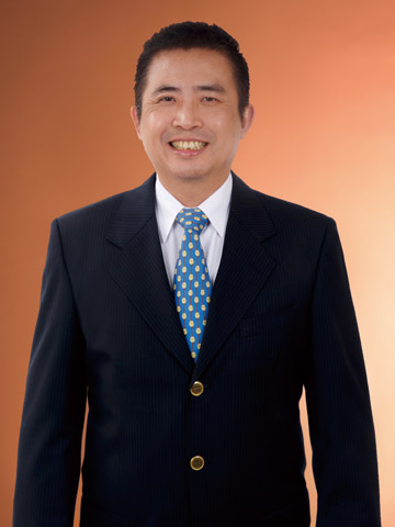陳澤宏產品圖
