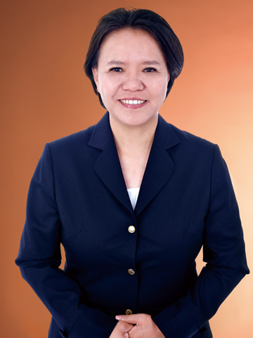蔡明美產品圖