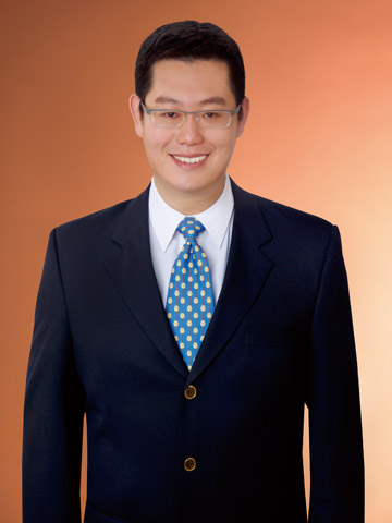 陳世均產品圖